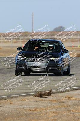 media/Nov-19-2023-Audi Club (Sun) [[f52b7b879d]]/B Group/Session 1 (Star Mazda)/